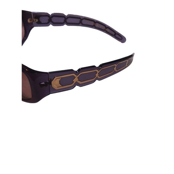 Nicole Miller Womans Sunglasses Moderne main image 2